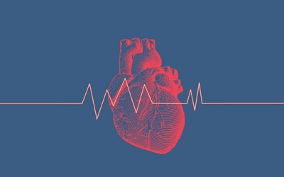 Tim nhịp đập, nhịp bỏ là bệnh gì, điều trị thế nào?