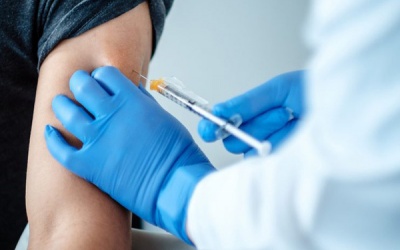 Đảm bảo an toàn cao nhất cho người tiêm vaccine COVID-19