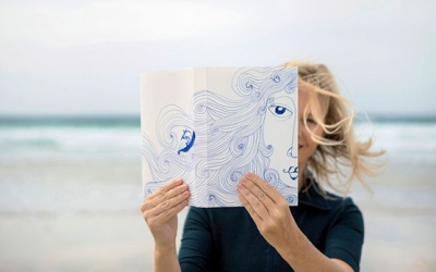 Tử vi Chủ nhật (14/3/2021): Nhân Mã nên cố giữ được bản sắc riêng của mình