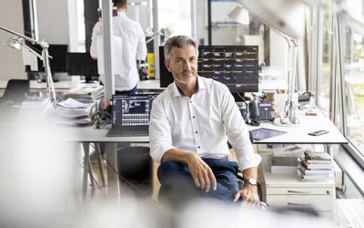 Tử vi thứ Hai (15/3/2021): Ma Kết nên tìm cách lấy lại sự tự tin