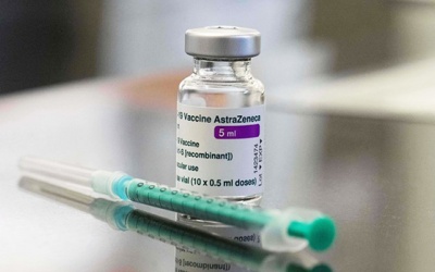 Hơn 10.000 người đã tiêm vaccine phòng COVID-19