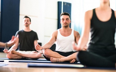 Các cách làm giảm nhịp tim khi tim đập nhanh hiệu quả tại nhà