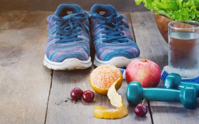 Hé lộ các cách điều trị đái tháo đường giai đoạn đầu đơn giản nhất