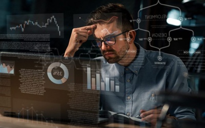 Tử vi thứ Tư (17/3/2021): Song Ngư sẽ bị 'ngập' trong công việc