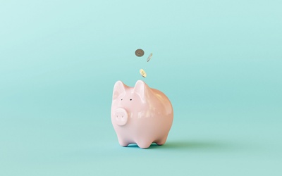 Tử vi thứ Năm (18/3/2021): Bạch Dương không nên chạy theo tiền bạc