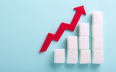 Đường huyết 14,5mmol/L, HbA1C 8,1% có sao không?