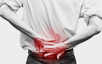 Thực phẩm tốt cho người bị thoát vị đĩa đệm cột sống thắt lưng