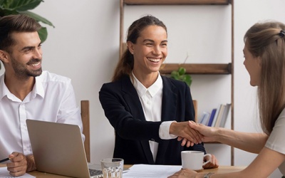 Tử vi thứ Sáu (19/3/2021): Kim Ngưu muốn tạo ấn tượng tốt với một người đặc biệt