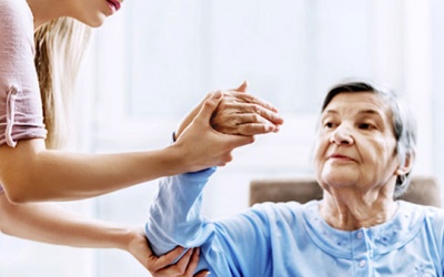 6 cách phòng ngừa tai biến mạch máu não hiệu quả