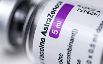 Châu Âu kết luận vaccine AstraZeneca an toàn, nối lại tiêm chủng