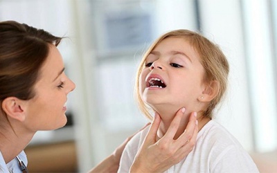 “Điểm mặt” những thảo dược trị viêm thanh quản hiệu quả