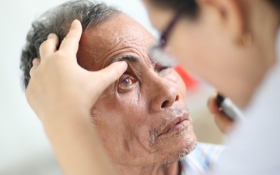 Khi nào bạn có thể bị biến chứng đái tháo đường?