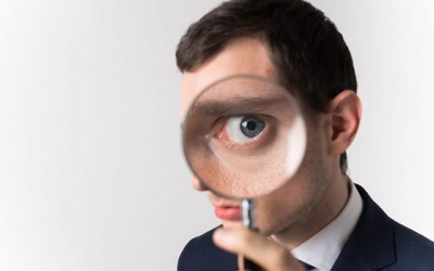 Tử vi thứ Ba (23/3/2021): Xử Nữ không nên quá chú ý tới các tiểu tiết