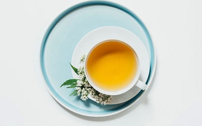 Gợi ý chọn loại trà phù hợp cho 12 cung hoàng đạo