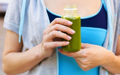 Người bệnh đái tháo đường nên uống nước ép gì mới tốt?