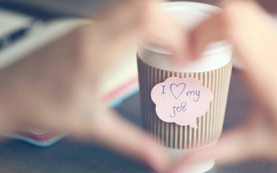 Tử vi thứ Sáu (26/3/2021): Nhân Mã sẽ được làm việc theo đúng đam mê