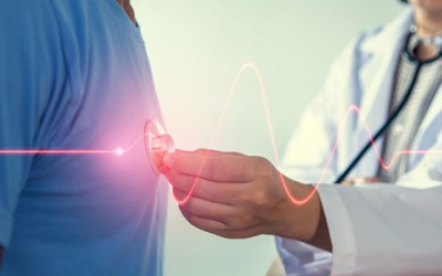 Bị hở van tim có gây nhịp nhanh, hồi hộp, chuột rút hay không?