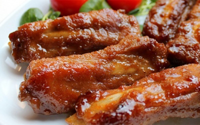 Gợi ý mâm cơm gia đình đủ vị cho bữa tối cuối tuần