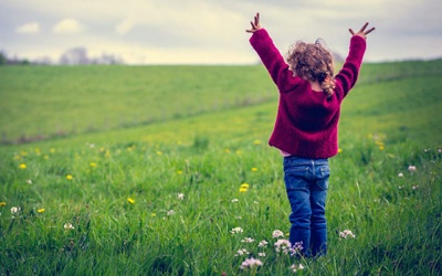 Tử vi thứ Bảy (27/3/2021): Ma Kết cần nỗ lực để có cuộc sống tốt hơn