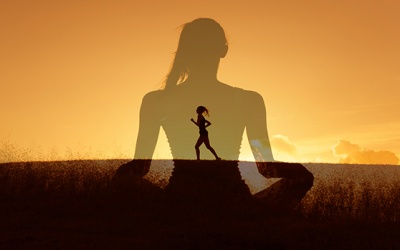 Tử vi thứ Hai (29/3/2021): Song Ngư nên chú ý chăm sóc sức khỏe