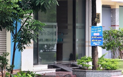 Việt Nam chưa ghi nhận ca COVID-19 mới, 2 ca ở Hải Phòng tổn thương phổi nặng