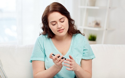 Glucose lúc đói 6,22mmol/l, HbA1C 6,3% có phải tiền đái tháo đường không?