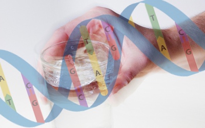 Bị run do di truyền có điều trị khỏi hẳn được không?