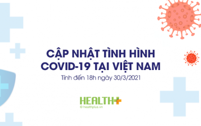 Hơn 46.000 người đang thực hiện cách ly y tế