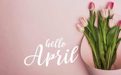 Tử vi tháng 4/2021: Song Tử nên cẩn thận lời nói của mình