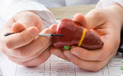 Đái tháo đường, men gan cao chữa trị thế nào?