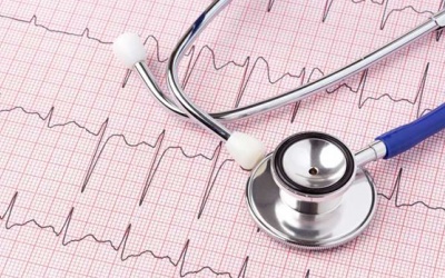 Nhịp tim nhanh từ bé kèm hở van 2 lá chữa thế nào tốt nhất?