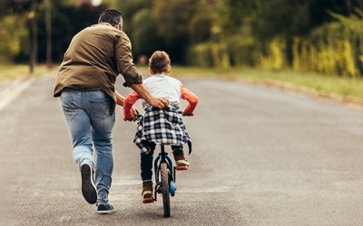 Tử vi Chủ nhật (4/4/2021): Xử Nữ sẵn lòng thể hiện sự ủng hộ người thân