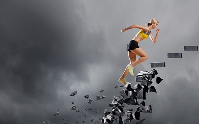 Tử vi thứ Ba (6/4/2021): Bọ Cạp sẽ gặp phải nhiều thách thức