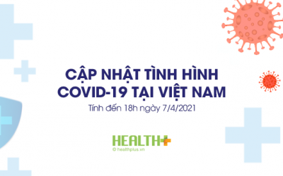 Bệnh viện dã chiến cuối cùng của Hải Dương được giải thể