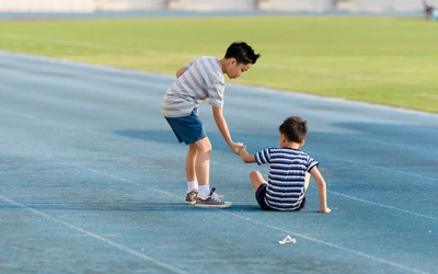 Tử vi thứ Năm (8/4/2021): Ma Kết nên biết cách tìm trợ giúp khi cần