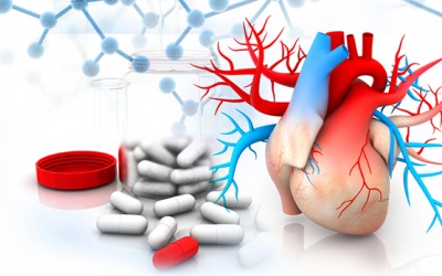 Hẹp mạch vành kèm đái tháo đường có nguy hiểm không?