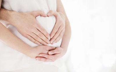 Bệnh mùa Hè nguy hiểm với phụ nữ mang thai