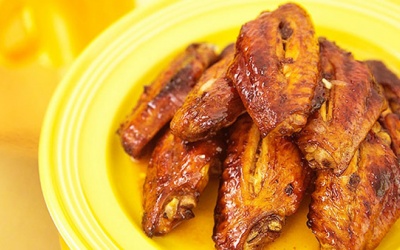 Gợi ý mâm cơm cuối tuần toàn món ngon