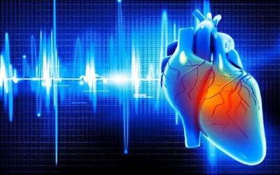 Tim đập nhanh và mạnh vào buổi tối khắc phục thế nào?