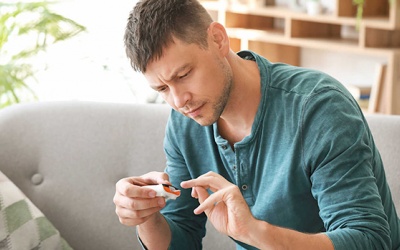 Tại sao đường huyết 5 giờ sáng tăng cao, điều trị thế nào?