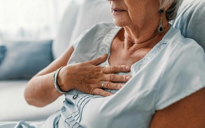 Chăm sóc bệnh nhân suy tim độ 3 thế nào để làm chậm tiến triển bệnh