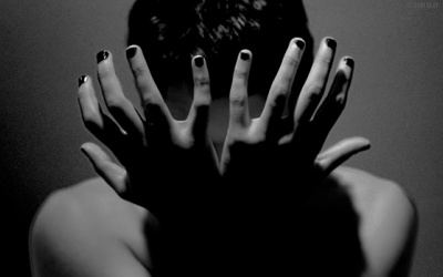 Nhận chẩn đoán bệnh Parkinson ở tuổi 30: Khoảnh khắc thay đổi cuộc đời