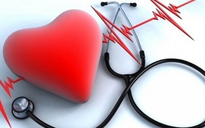 Cách phòng ngừa và kiểm soát tình trạng tăng huyết áp hiệu quả