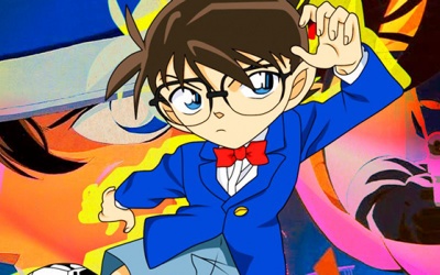 Điểm lại 5 phần phim nổi bật trong series “Thám tử lừng danh Conan”