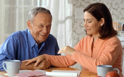 Kế hoạch chăm sóc người bệnh đái tháo đường: Thông tin cho người nhà