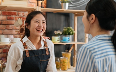 Tử vi Chủ nhật (18/4/2021): Bọ Cạp nên đối xử tốt với mọi người xung quanh