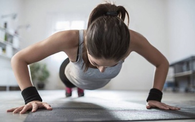 Tổng hợp cách luyện tay giảm run hiệu quả