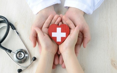 Các cách điều trị bệnh hở van tim 3 lá