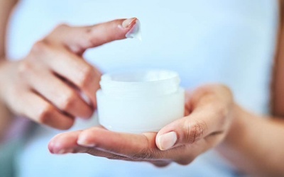 Thành phần nguy hiểm trong kem trộn trắng da cấp tốc