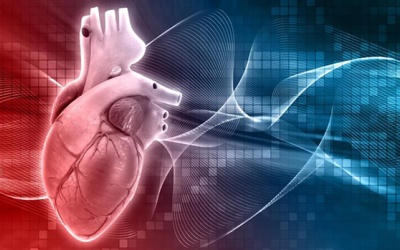 Tự nhiên tim đập nhanh có nguy hiểm không, điều trị thế nào?